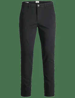 Jack & Jones JPSTMARCO BOWIE SA NOOS - Chinos| Kläder|Byxor