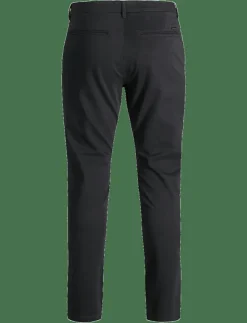 Jack & Jones JPSTMARCO BOWIE SA NOOS - Chinos| Kläder|Byxor