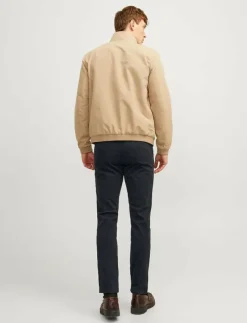 Jack & Jones JPSTMARCO BOWIE SA NOOS - Chinos| Kläder|Byxor