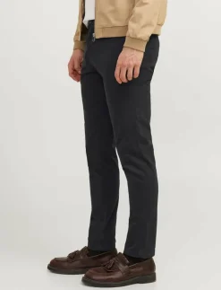 Jack & Jones JPSTMARCO BOWIE SA NOOS - Chinos| Kläder|Byxor