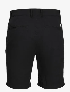 Jack & Jones JPSTMARCO BREEZE SHORTS SRT - Linneshorts| Shorts