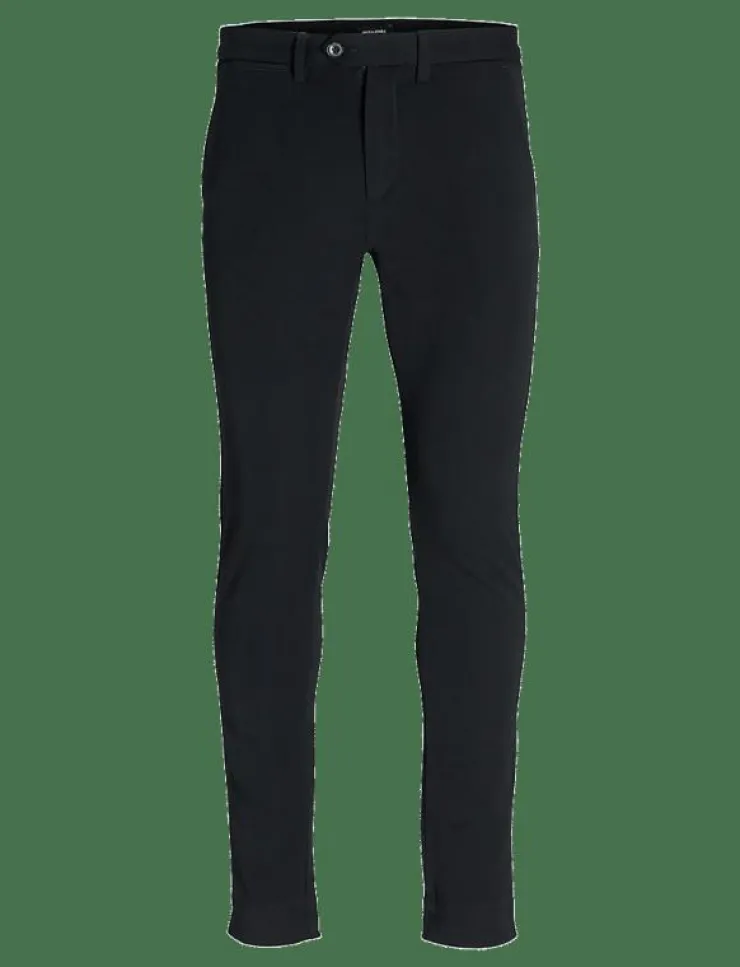 Jack & Jones JPSTMARCO CONNOR NOOS - Chinos| Kläder|Byxor