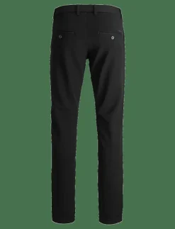 Jack & Jones JPSTMARCO CONNOR NOOS - Chinos| Kläder|Byxor