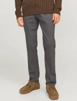 Jack & Jones JPSTMARCO JJDAVE 2PK MP NOOS - Chinos| Byxor