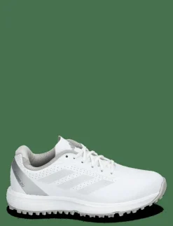 Barn adidas Golf Sportskor|JR ADIZERO ZG - Sportskor