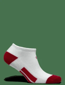 FootJoy JR PRODRY - Low Cut - Strumpor & Tights|Barn Strumpor & Tights
