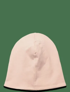 Peak Performance Jr Progress Hat - Mössor|Barn Accessoarer|Mössor