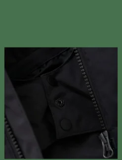 Color Kids Jr. Ski Jacket - Vinterjacka|Barn Vinterkläder