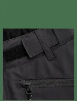 Color Kids Jr. Ski Pants - Solid - Vinterbyxor|Barn Vinterkläder