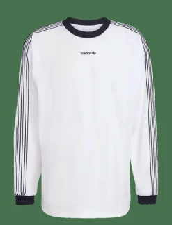 adidas Originals Sweatshirts|JRSY - Sweatshirts