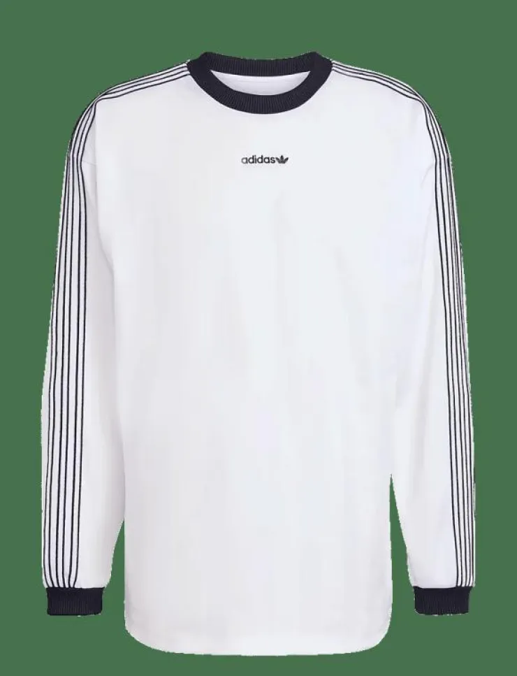 adidas Originals Sweatshirts|JRSY - Sweatshirts