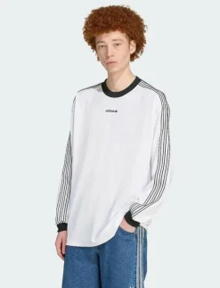 adidas Originals Sweatshirts|JRSY - Sweatshirts