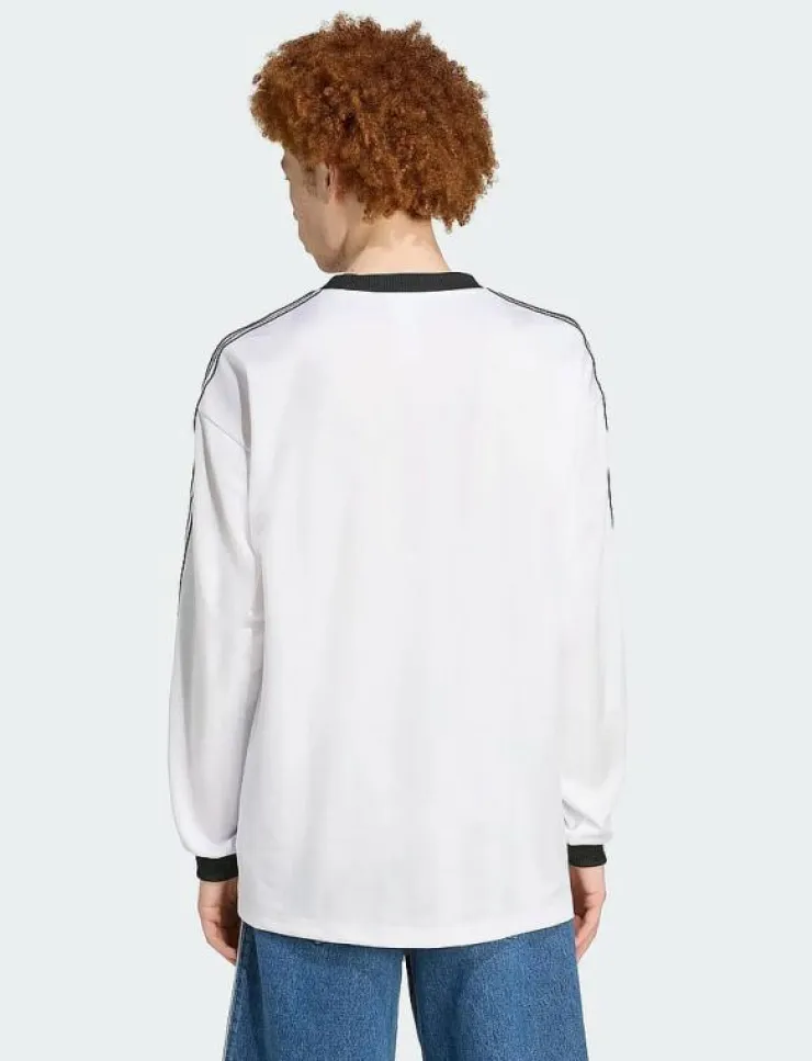 adidas Originals Sweatshirts|JRSY - Sweatshirts