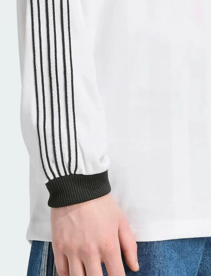 adidas Originals Sweatshirts|JRSY - Sweatshirts