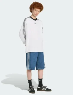 adidas Originals Sweatshirts|JRSY - Sweatshirts