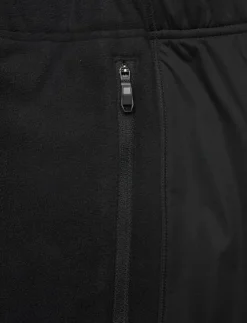 BOSS Joggingbyxor|JT_Hole19 Hurley - Joggingbyxor