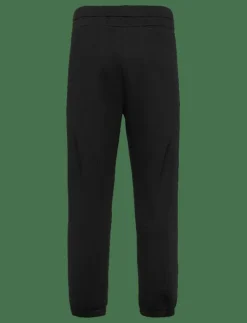 BOSS Byxor|Joggingbyxor|JT_League Hurley - Sweatpants