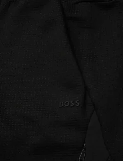 BOSS Byxor|Joggingbyxor|JT_League Hurley - Sweatpants
