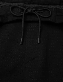 BOSS Byxor|Joggingbyxor|JT_League Hurley - Sweatpants