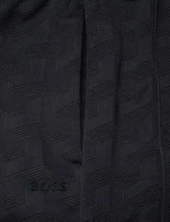 BOSS Byxor|Joggingbyxor|JT_Mirror Long - Sweatpants