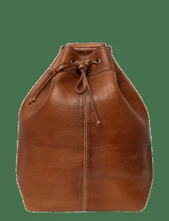 RE:DESIGNED EST 2003 Jude - Bucketväskor|Kvinnor Bucket Bags