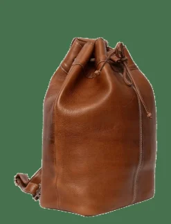 RE:DESIGNED EST 2003 Jude - Bucketväskor|Kvinnor Bucket Bags