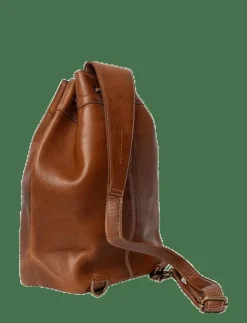 RE:DESIGNED EST 2003 Jude - Bucketväskor|Kvinnor Bucket Bags