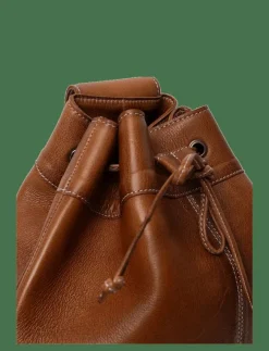 RE:DESIGNED EST 2003 Jude - Bucketväskor|Kvinnor Bucket Bags