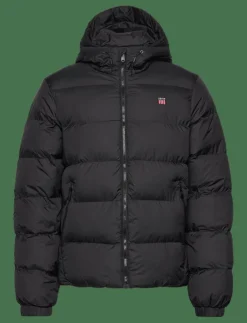 VINSON Jackor & Rockar|Jude reg mid ny VIN M OTW - Fodrade jackor