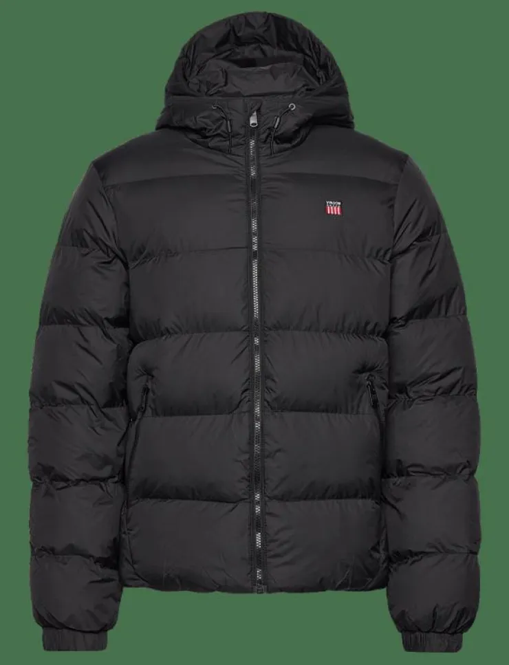 VINSON Jackor & Rockar|Jude reg mid ny VIN M OTW - Fodrade jackor