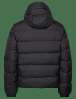 VINSON Jackor & Rockar|Jude reg mid ny VIN M OTW - Fodrade jackor