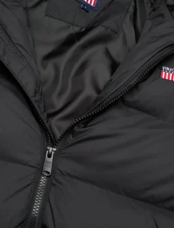 VINSON Jackor & Rockar|Jude reg mid ny VIN M OTW - Fodrade jackor