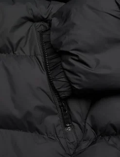 VINSON Jackor & Rockar|Jude reg mid ny VIN M OTW - Fodrade jackor