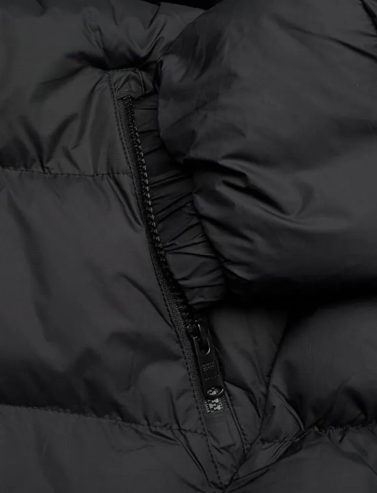VINSON Jackor & Rockar|Jude reg mid ny VIN M OTW - Fodrade jackor