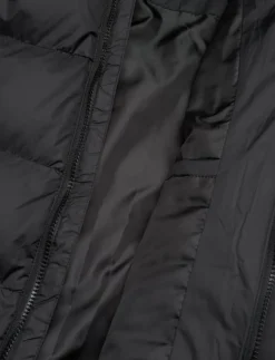 VINSON Jackor & Rockar|Jude reg mid ny VIN M OTW - Fodrade jackor
