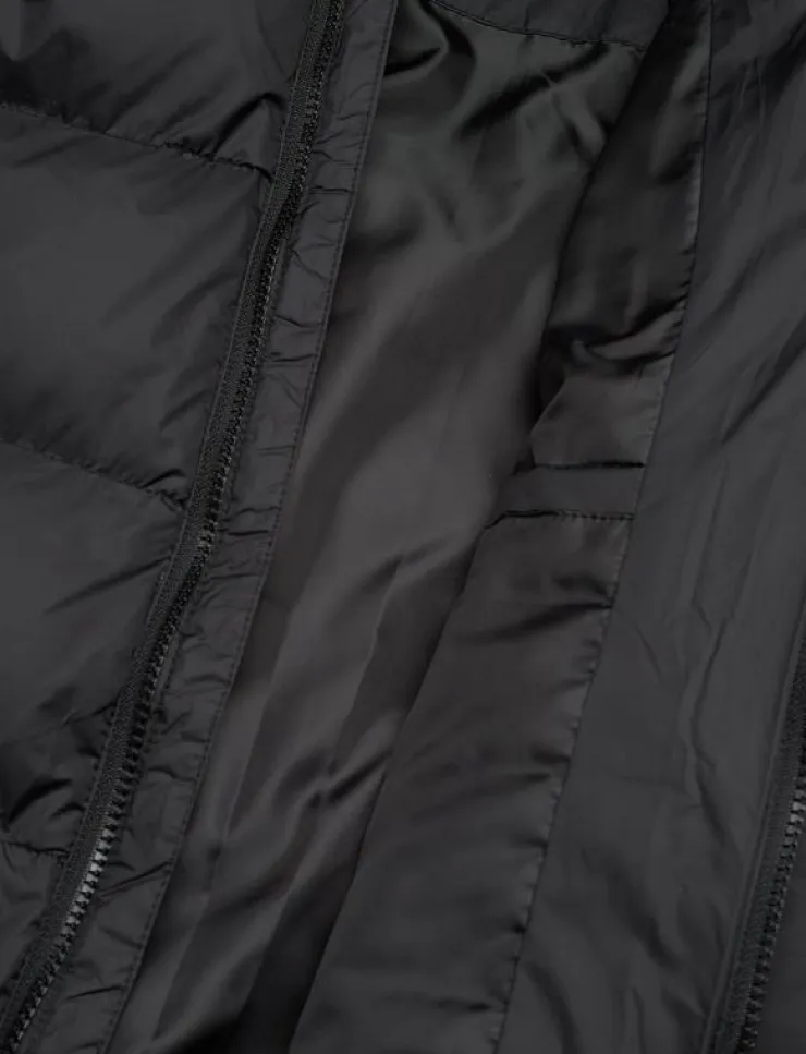 VINSON Jackor & Rockar|Jude reg mid ny VIN M OTW - Fodrade jackor