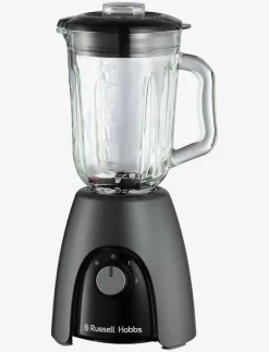 Russell Hobbs Köksmaskiner|Jug Blender - Köksmaskiner