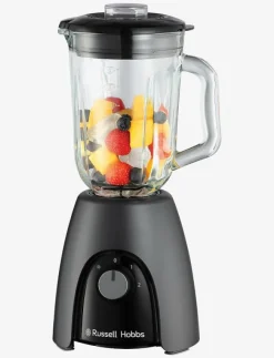 Russell Hobbs Köksmaskiner|Jug Blender - Köksmaskiner
