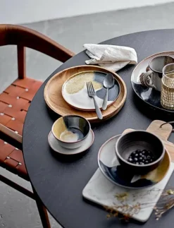 Bloomingville Skålar|Jules Bowl - Frukostskålar