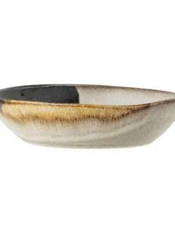 Bloomingville Jules Bowl - Skålar & Fat| Skålar