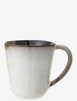 Bloomingville Muggar & Koppar|Jules Mug - Tekoppar