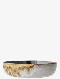 Bloomingville Jules Serving Bowl - Skålar & Fat| Skålar