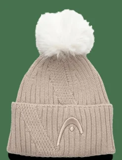 Head JULIA Beanie Women - Mössor|Kvinnor Mössor & Hattar