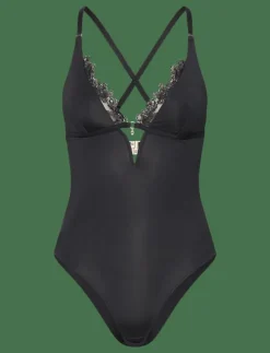 Hunkemöller JULIA BODY - Bodies & slips|Kvinnor Bodies & Underklänningar