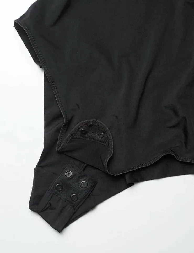 Hunkemöller JULIA BODY - Bodies & slips|Kvinnor Bodies & Underklänningar