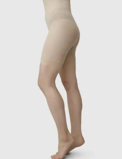 Swedish Stockings Julia shaping shorts - Shaping nederdelar|Kvinnor Shapewear