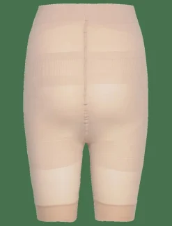 Swedish Stockings Julia shaping shorts - Shaping nederdelar|Kvinnor Shapewear
