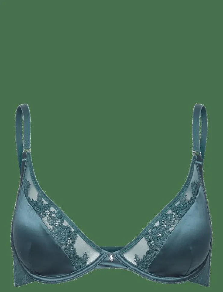 Hunkemöller JULIA UP - Bh:ar med bygel|Kvinnor Bh:Ar