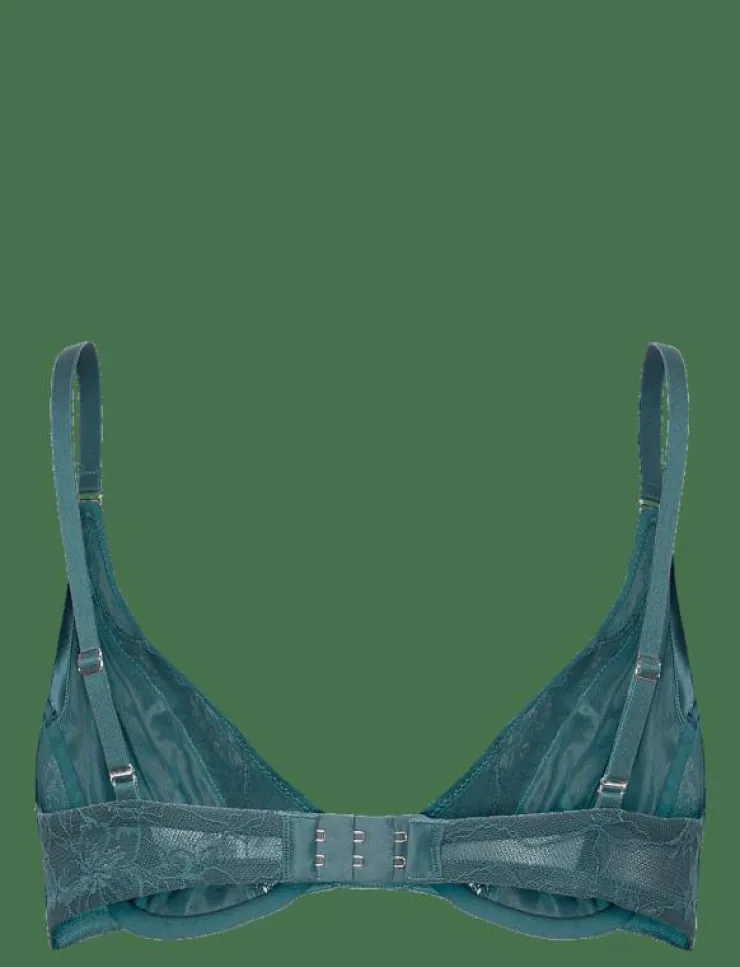 Hunkemöller JULIA UP - Bh:ar med bygel|Kvinnor Bh:Ar