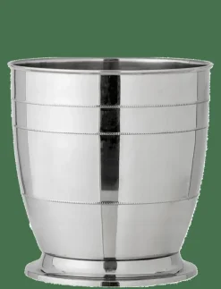 Bloomingville Juliah Wine Cooler - Vinkylare & Champagnekylare| Drink & Bartillbehör